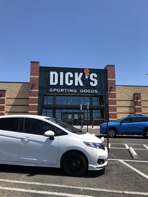 Shipping Available. . Dicks sporting good tucson